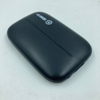 Elgato 20gar9901 Capture Card
