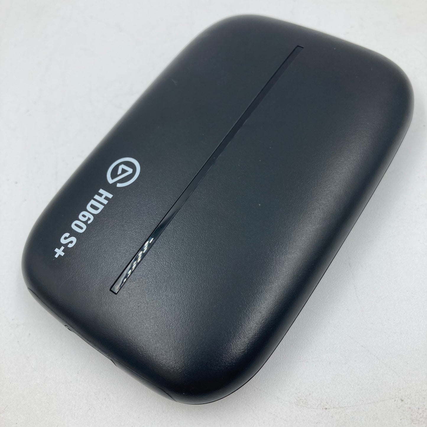Elgato 20gar9901 Capture Card