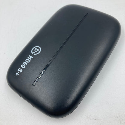 Elgato 20gar9901 Capture Card