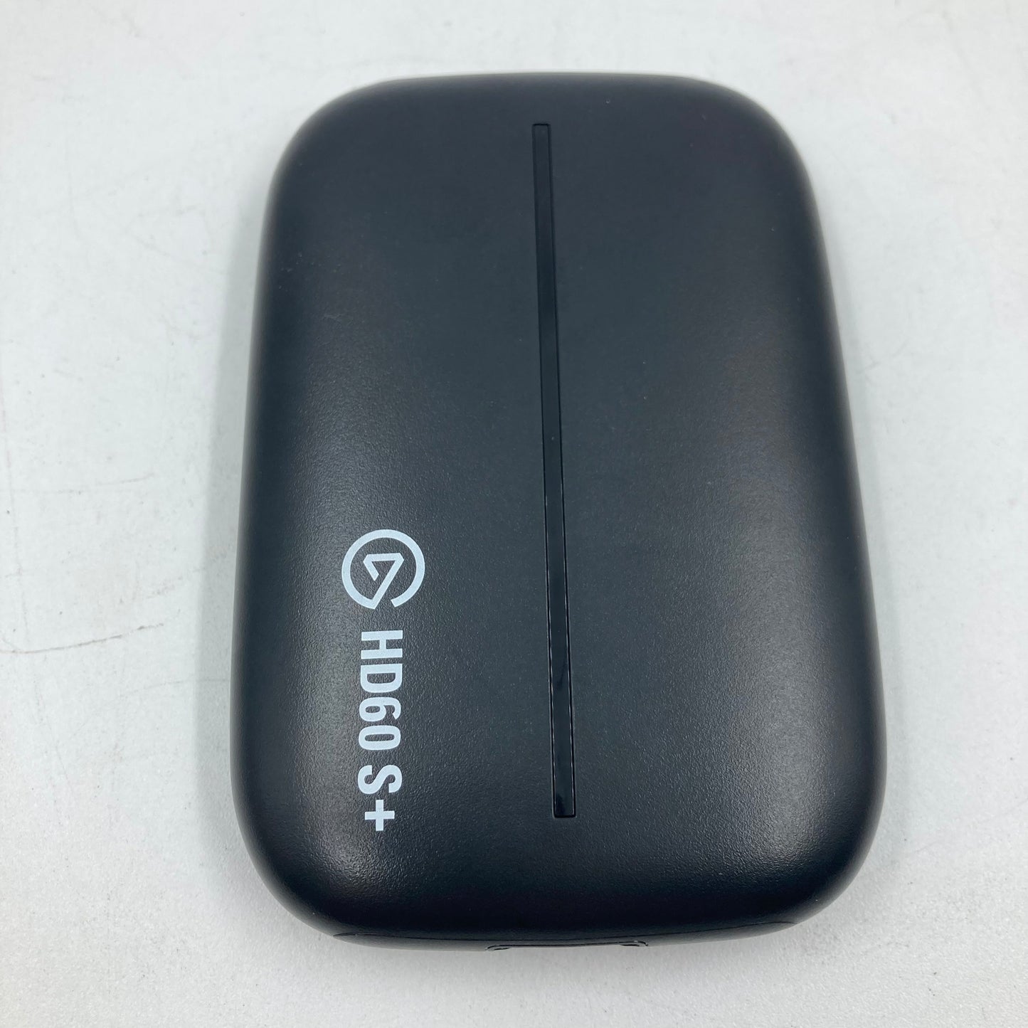 Elgato 20gar9901 Capture Card
