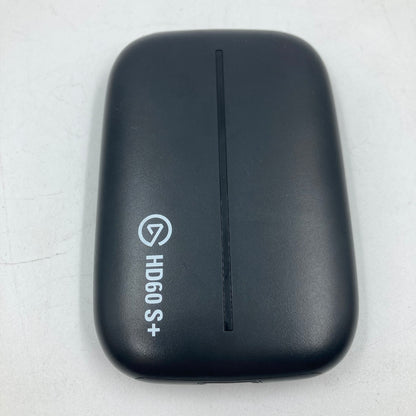 Elgato 20gar9901 Capture Card