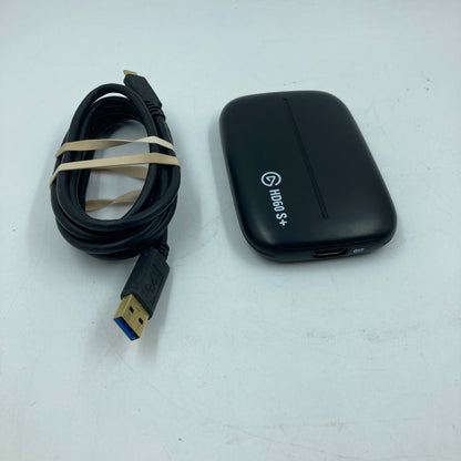 Elgato 20gar9901 Capture Card