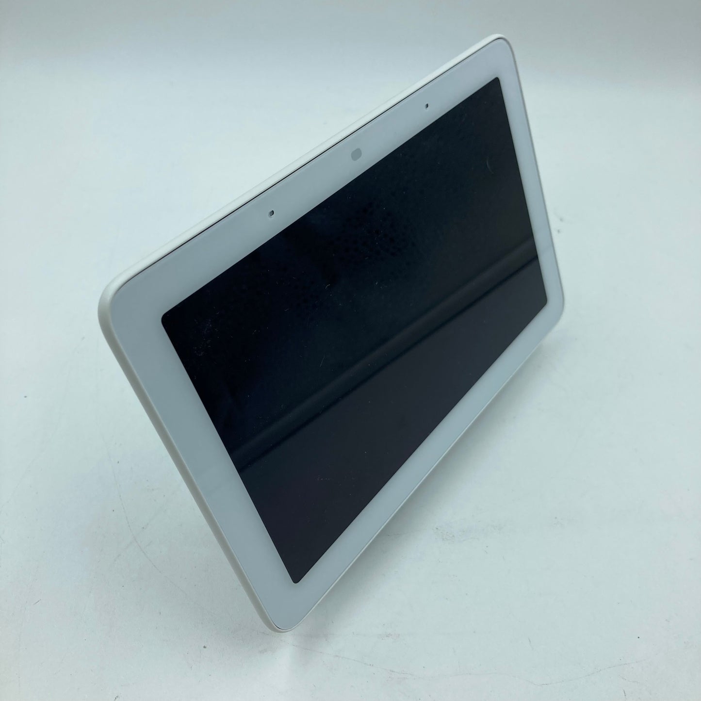 Google Nest Hub Smart Display