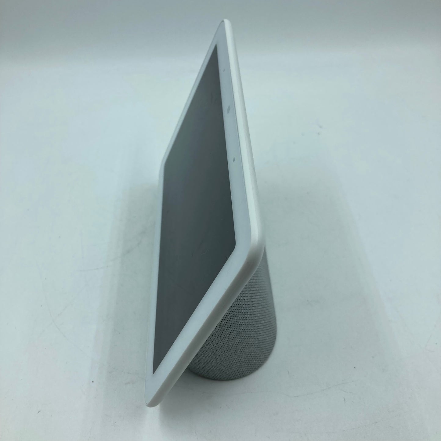 Google Nest Hub Smart Display
