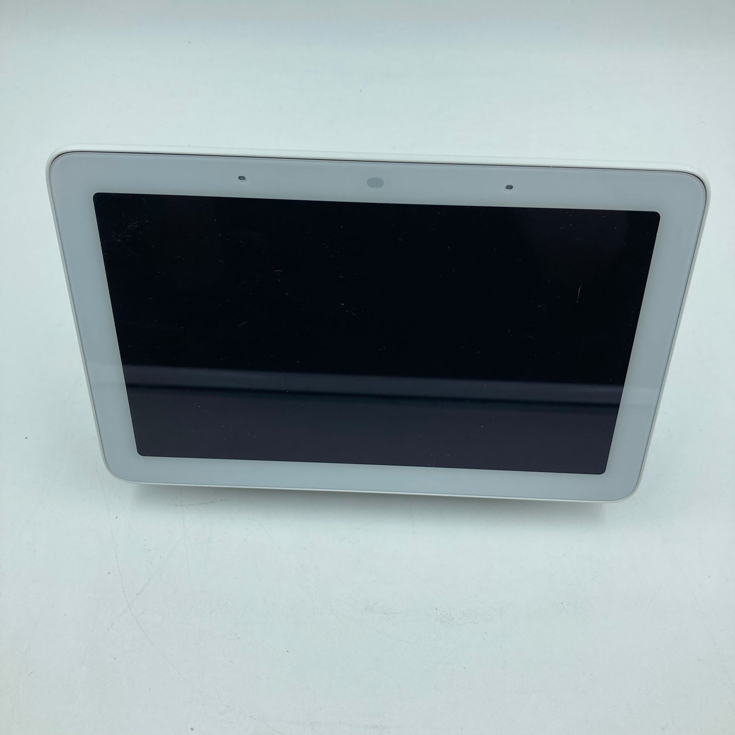 Google Nest Hub Smart Display