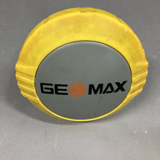 GeoMax Zenith 35 Pro Survey Instrument