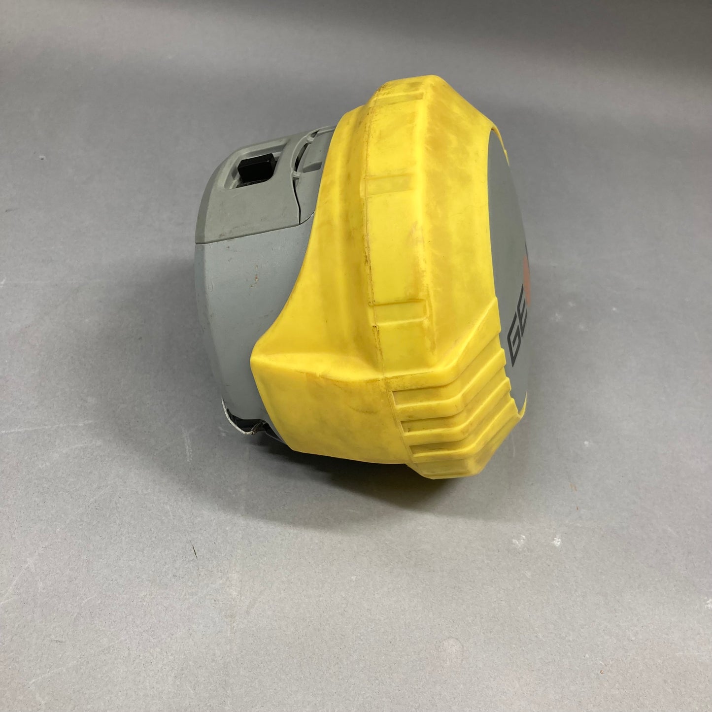 GeoMax Zenith 35 Pro Survey Instrument