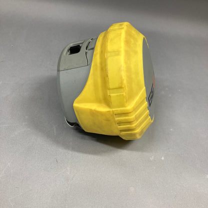 GeoMax Zenith 35 Pro Survey Instrument