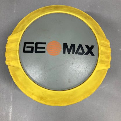 GeoMax Zenith 35 Pro Survey Instrument