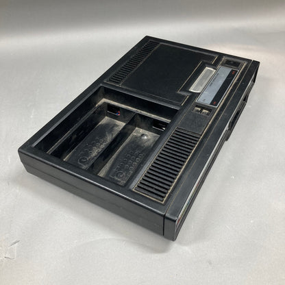 Colevision 2400 Video Game Console