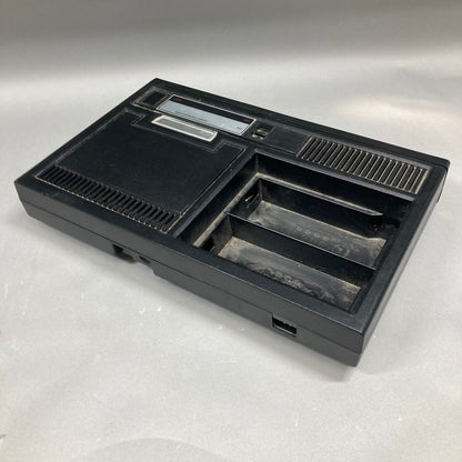 Colevision 2400 Video Game Console
