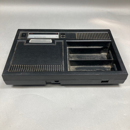 Colevision 2400 Video Game Console