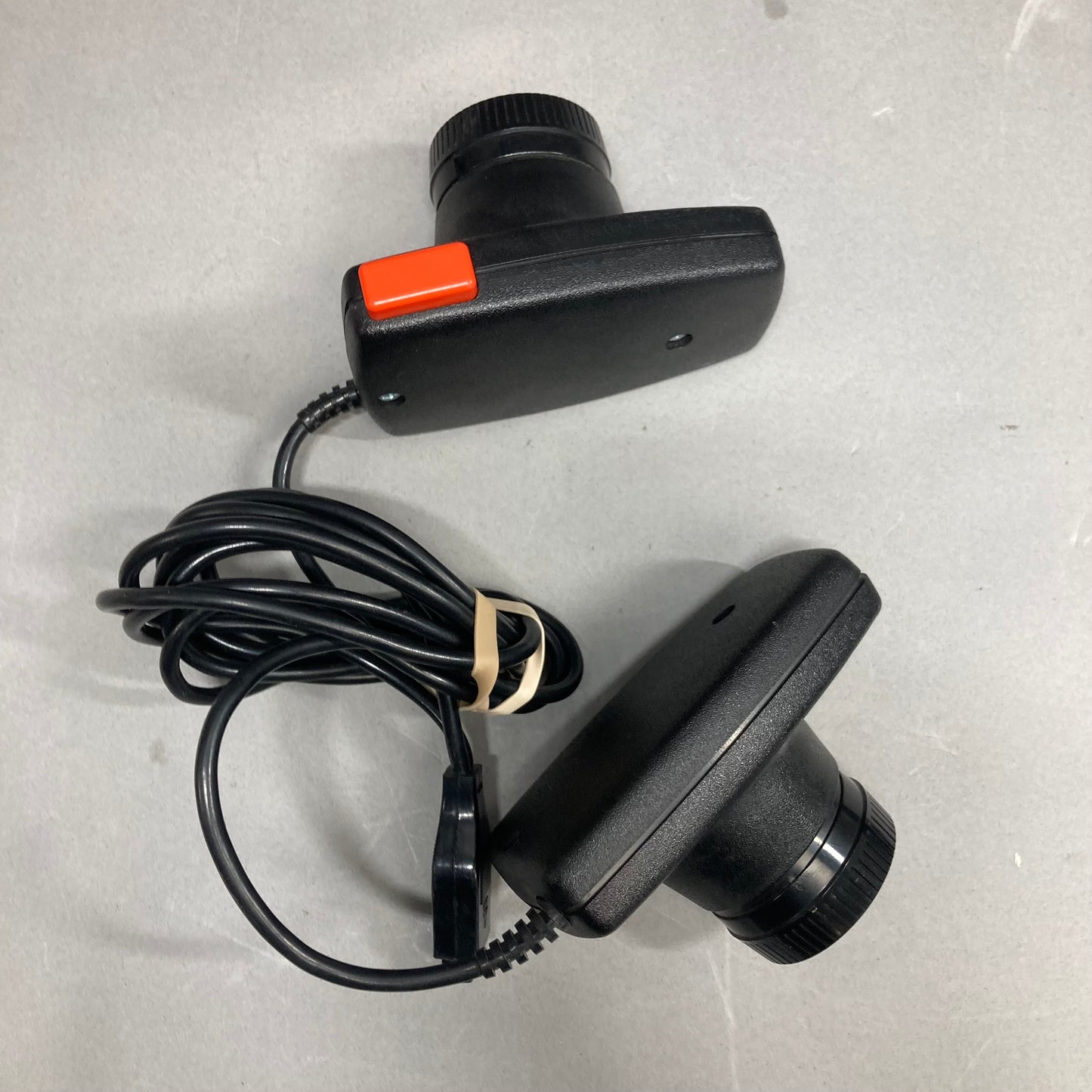 Colevision 2400 Video Game Console