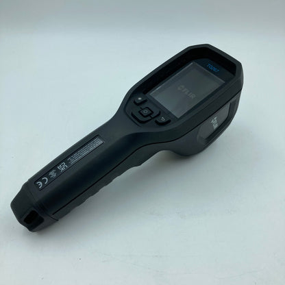 FLIR TG267 Thermal Camera