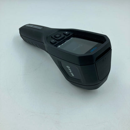FLIR TG267 Thermal Camera