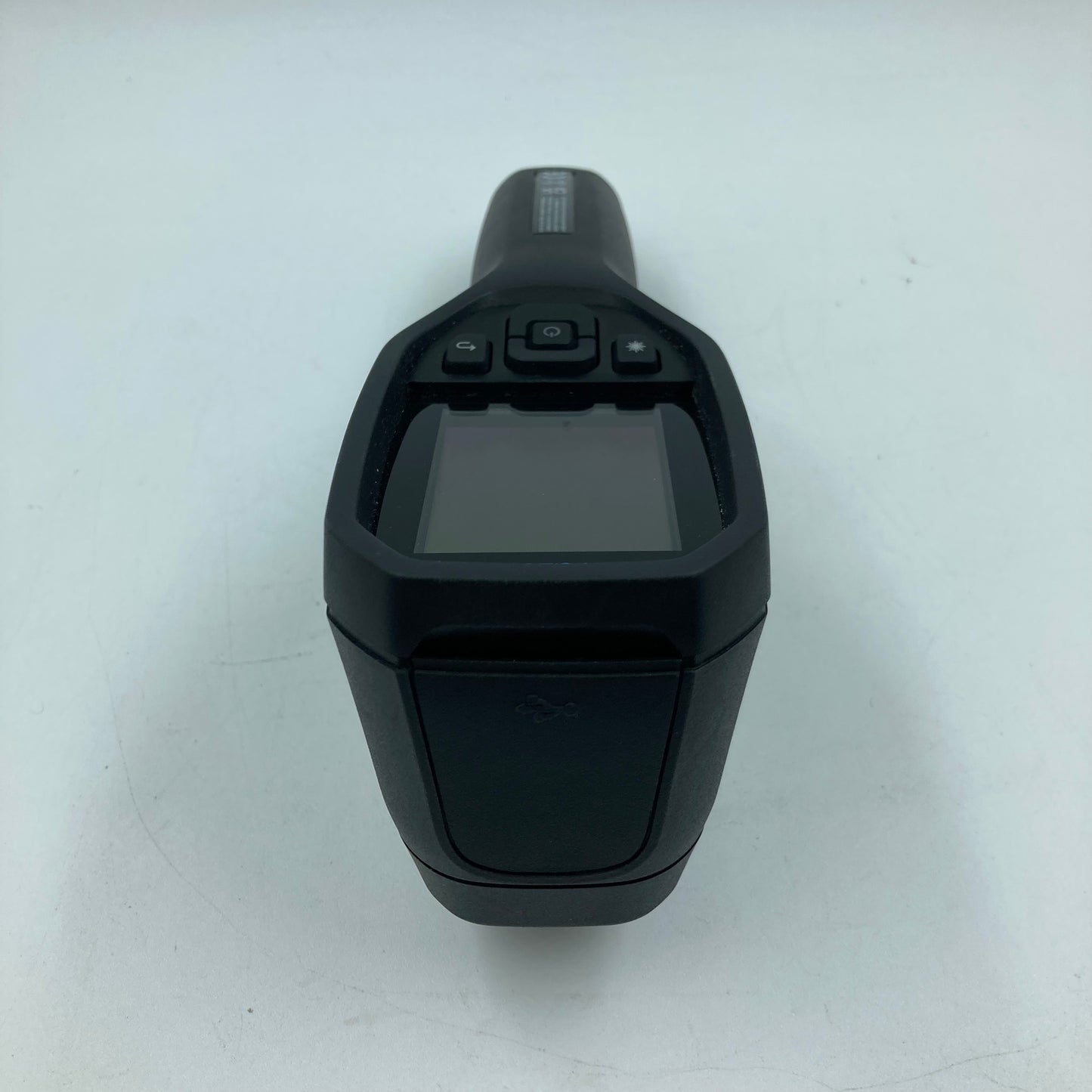 FLIR TG267 Thermal Camera