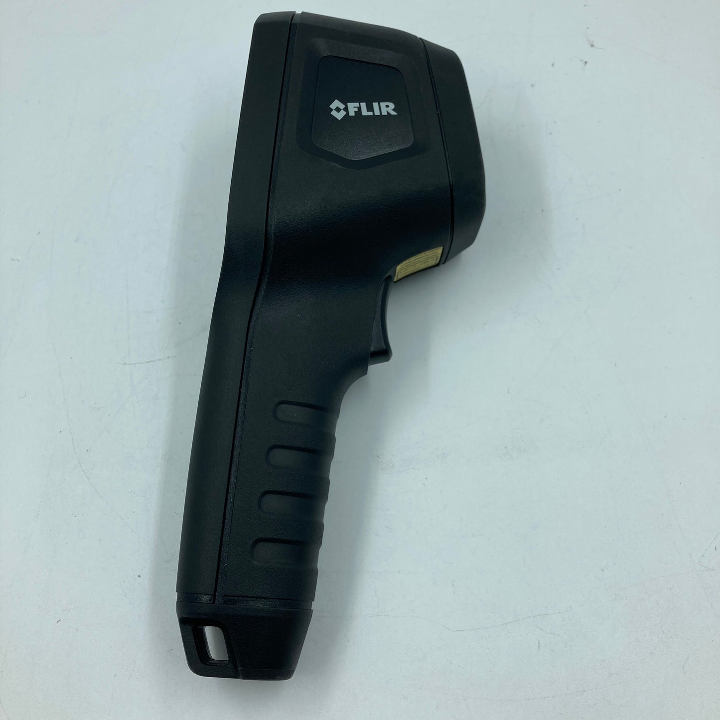 FLIR TG267 Thermal Camera