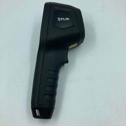 FLIR TG267 Thermal Camera
