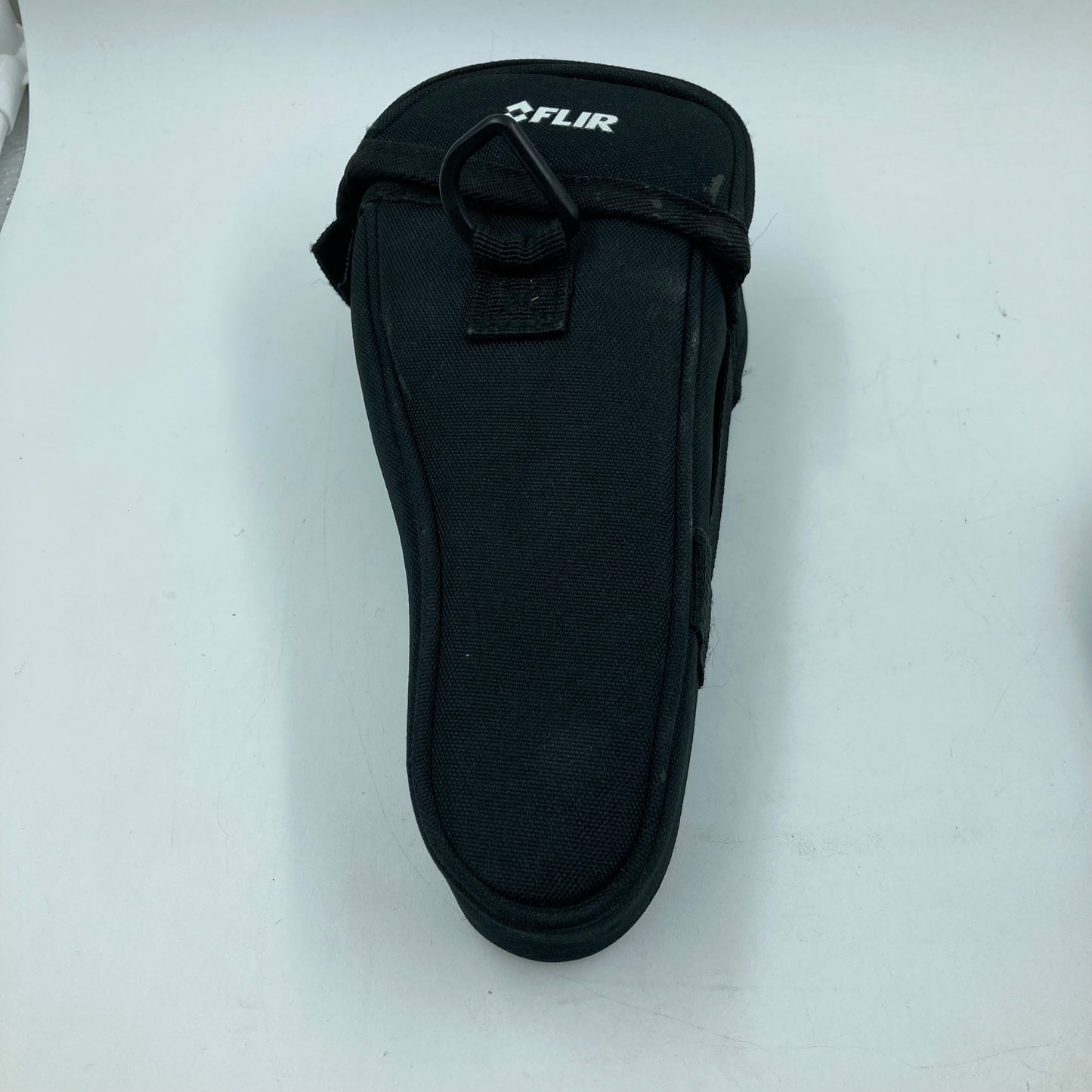 FLIR TG267 Thermal Camera