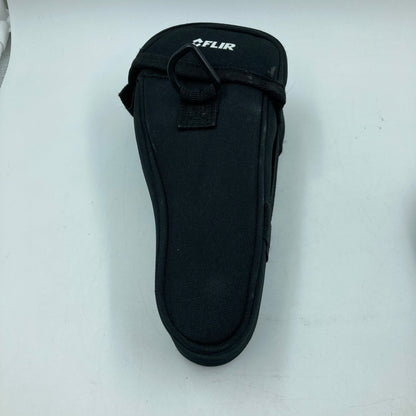 FLIR TG267 Thermal Camera