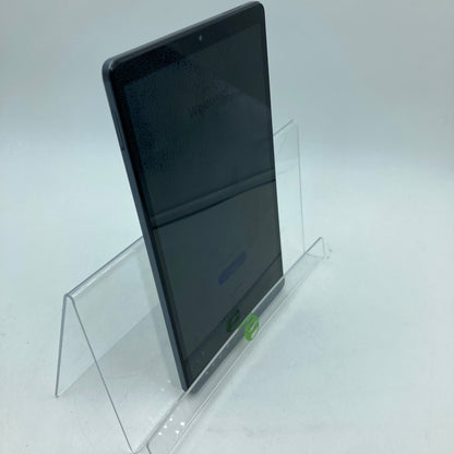 WiFi Only Samsung Galaxy Tab A7 Lite 8.7" 64GB Black SM-T220