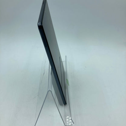 WiFi Only Samsung Galaxy Tab A7 Lite 8.7" 64GB Black SM-T220
