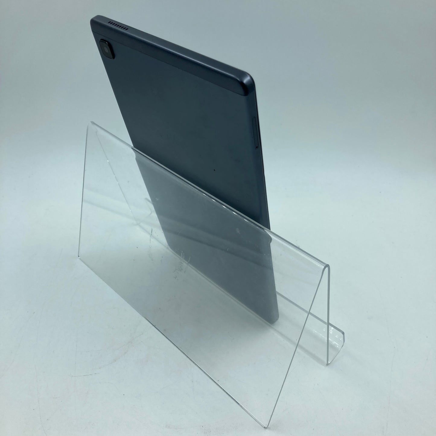 WiFi Only Samsung Galaxy Tab A7 Lite 8.7" 64GB Black SM-T220