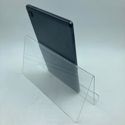 WiFi Only Samsung Galaxy Tab A7 Lite 8.7" 64GB Black SM-T220