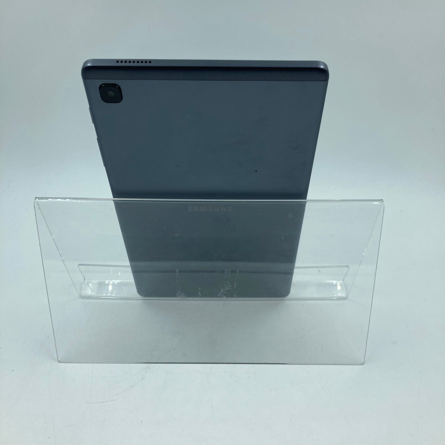 WiFi Only Samsung Galaxy Tab A7 Lite 8.7" 64GB Black SM-T220