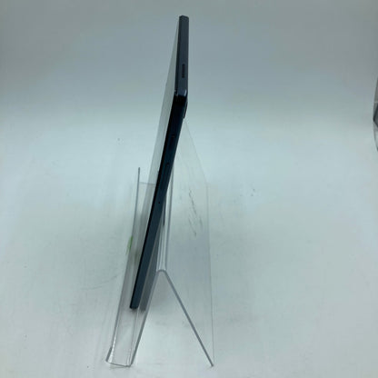 WiFi Only Samsung Galaxy Tab A7 Lite 8.7" 64GB Black SM-T220