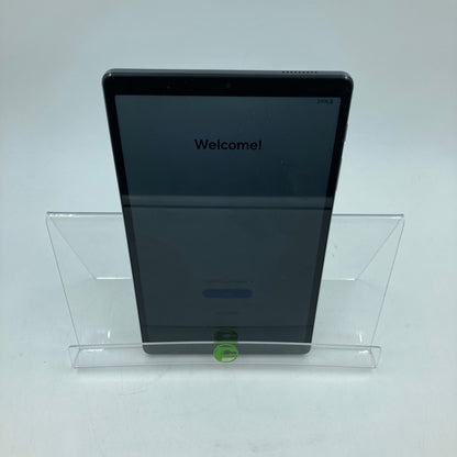 WiFi Only Samsung Galaxy Tab A7 Lite 8.7" 64GB Black SM-T220