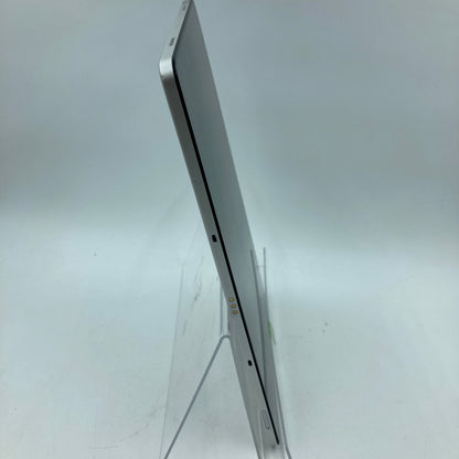 WiFi Only Samsung Galaxy Tab S9 Plus 11.0" 64GB Black SM-X210