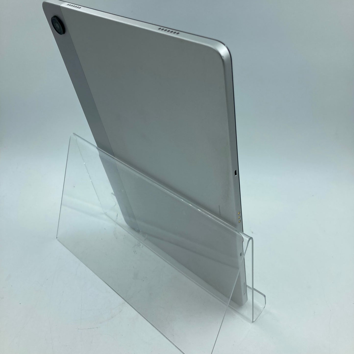 WiFi Only Samsung Galaxy Tab S9 Plus 11.0" 64GB Black SM-X210