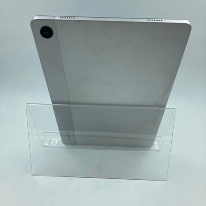 WiFi Only Samsung Galaxy Tab S9 Plus 11.0" 64GB Black SM-X210