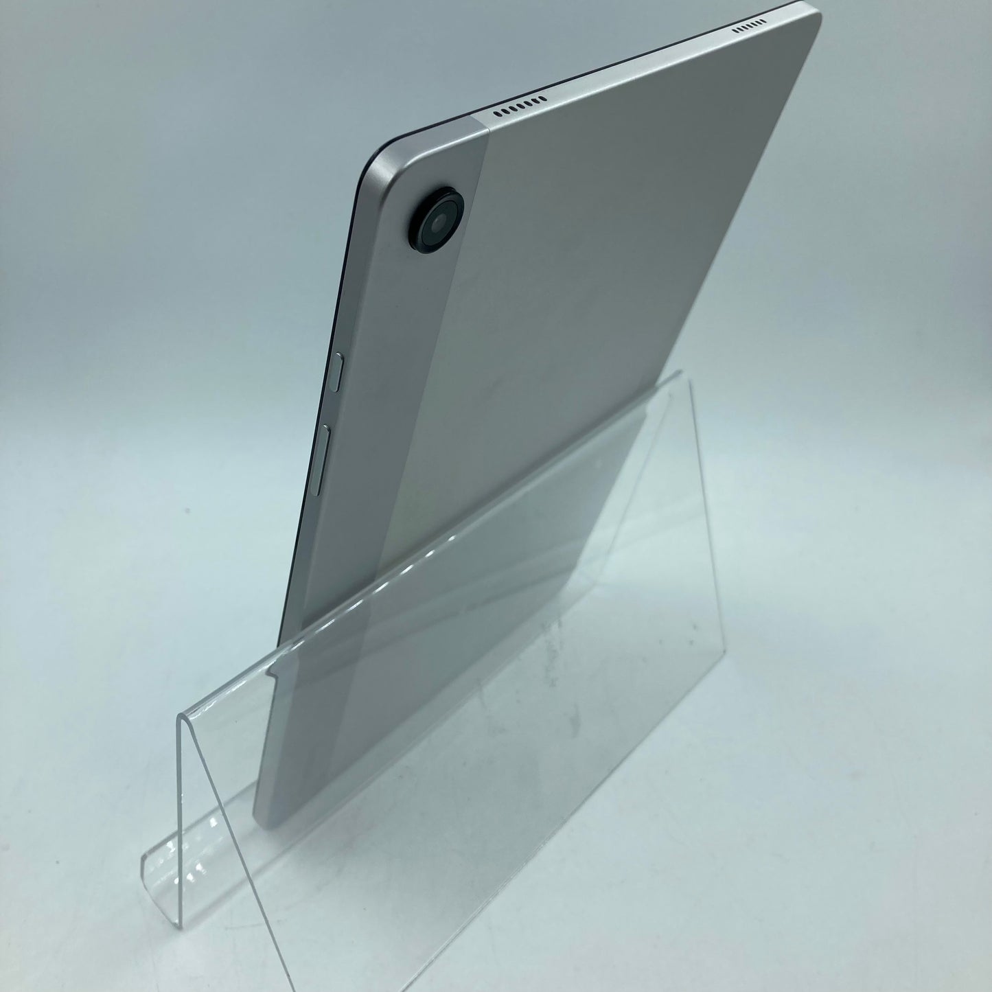 WiFi Only Samsung Galaxy Tab S9 Plus 11.0" 64GB Black SM-X210