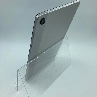 WiFi Only Samsung Galaxy Tab S9 Plus 11.0" 64GB Black SM-X210