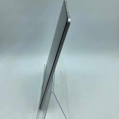 WiFi Only Samsung Galaxy Tab S9 Plus 11.0" 64GB Black SM-X210