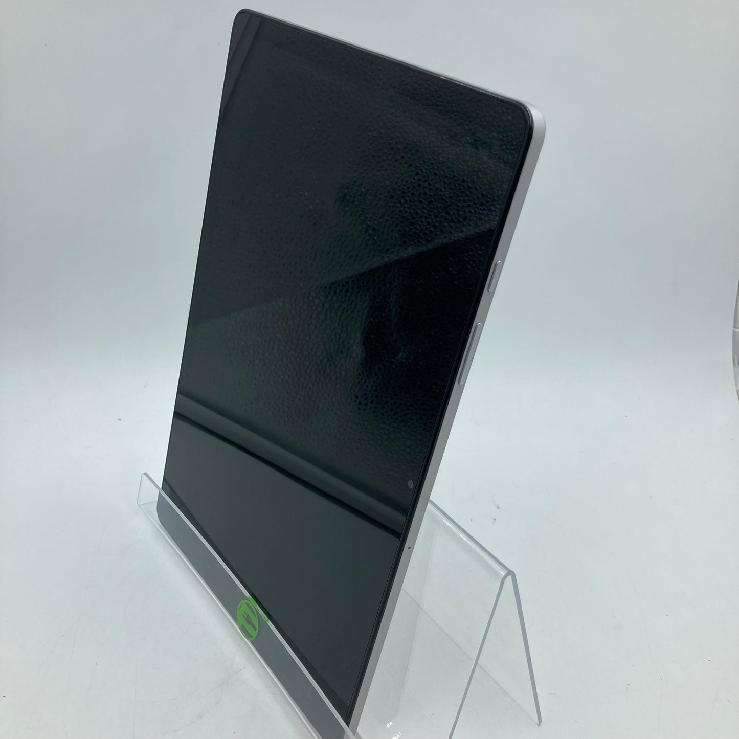 WiFi Only Samsung Galaxy Tab S9 Plus 11.0" 64GB Black SM-X210