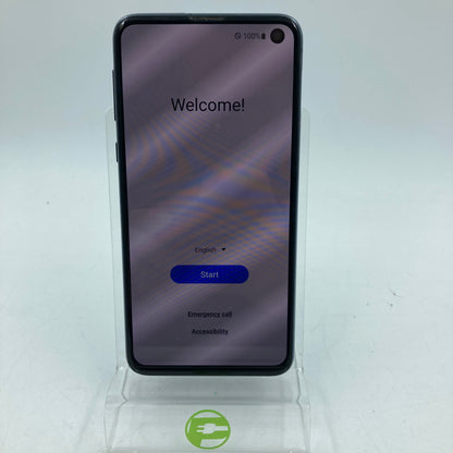 Unlocked Samsung Galaxy S10e 6GB RAM 64GB SMG-G970U  Bora Purple