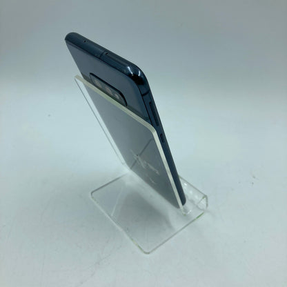 Unlocked Samsung Galaxy S10e 6GB RAM 64GB SMG-G970U  Bora Purple