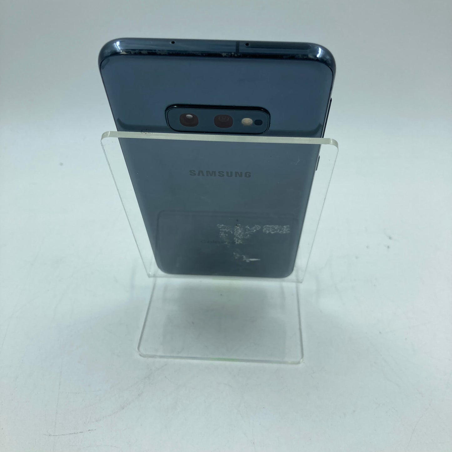 Unlocked Samsung Galaxy S10e 6GB RAM 64GB SMG-G970U  Bora Purple
