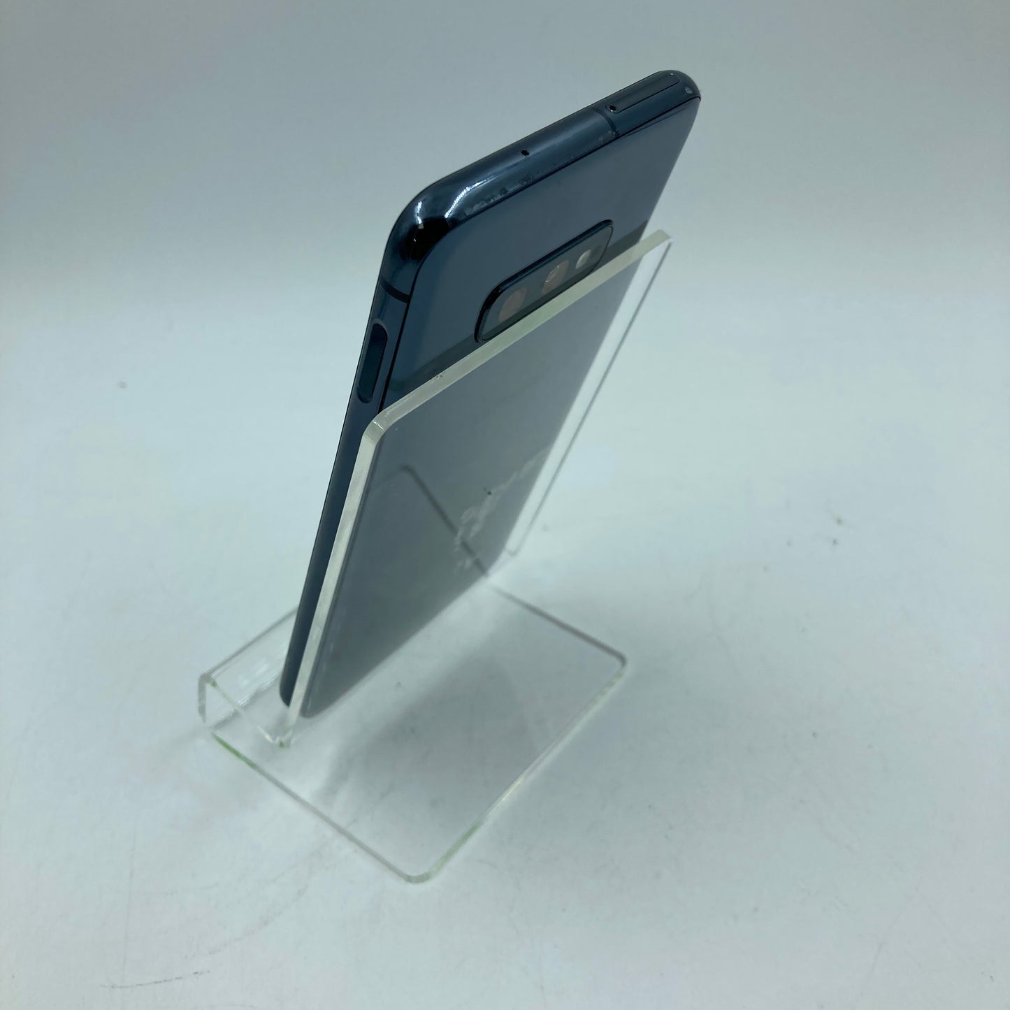 Unlocked Samsung Galaxy S10e 6GB RAM 64GB SMG-G970U  Bora Purple