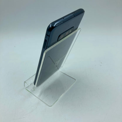 Unlocked Samsung Galaxy S10e 6GB RAM 64GB SMG-G970U  Bora Purple