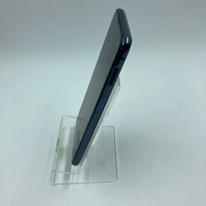 Unlocked Samsung Galaxy S10e 6GB RAM 64GB SMG-G970U  Bora Purple