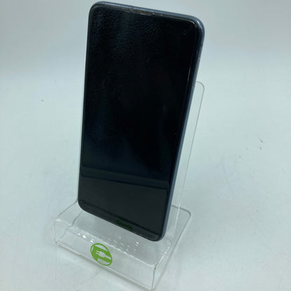 Unlocked Samsung Galaxy S10e 6GB RAM 64GB SMG-G970U  Bora Purple