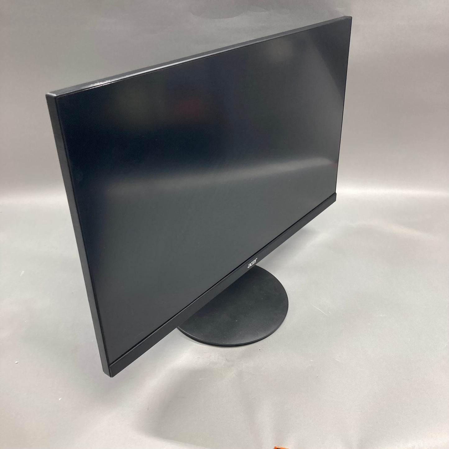 Acer 27" XV271 LCD IPS 240Hz Gaming Monitor