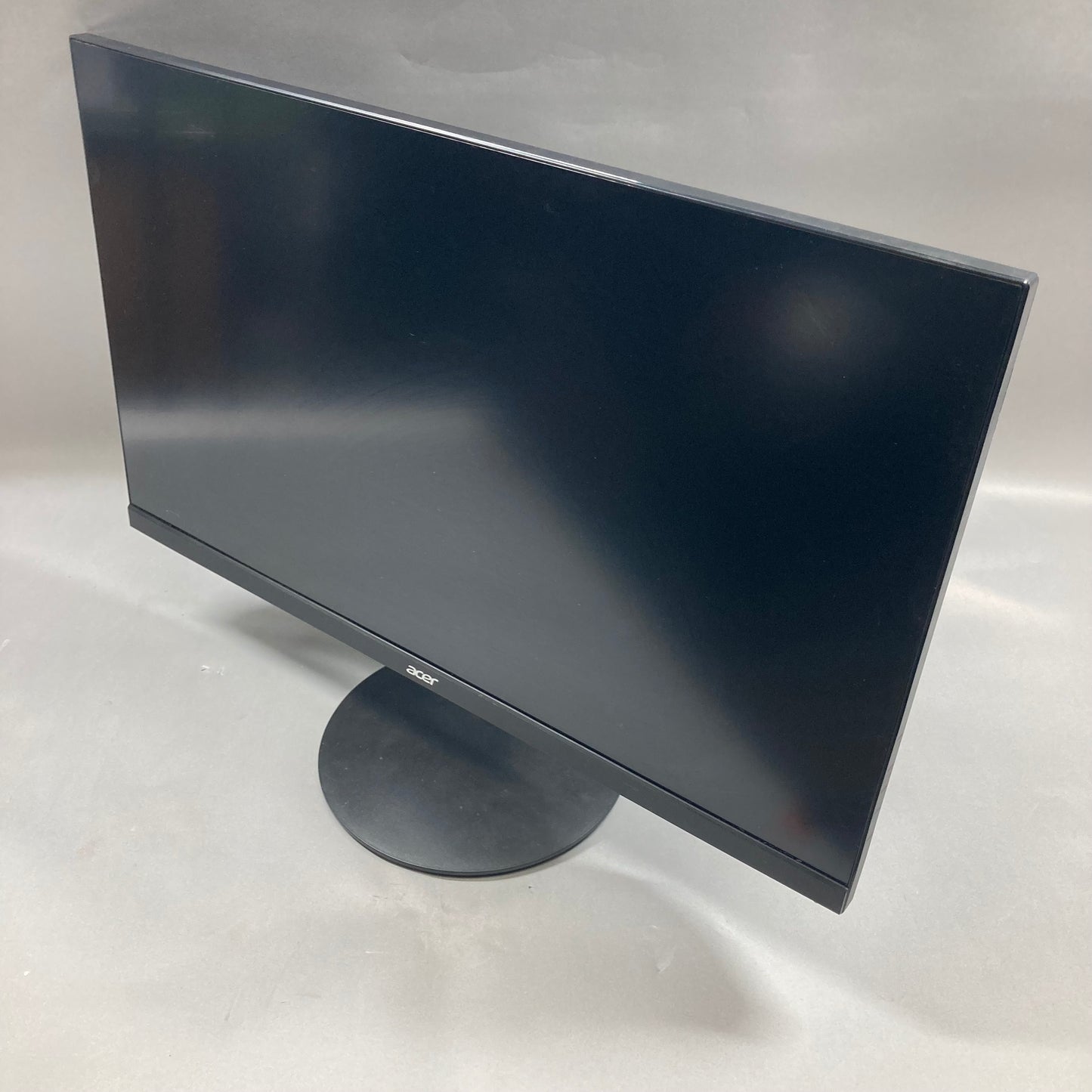 Acer 27" XV271 LCD IPS 240Hz Gaming Monitor
