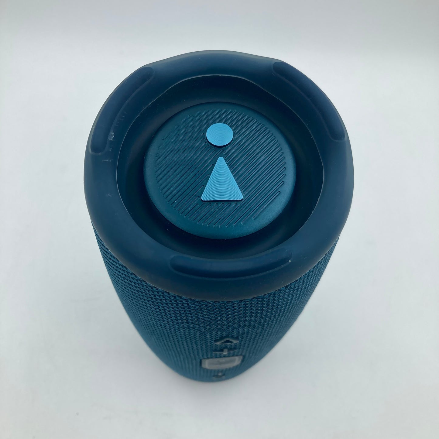 JBL Charge 5 Portable Bluetooth Party Speaker Blue N/A
