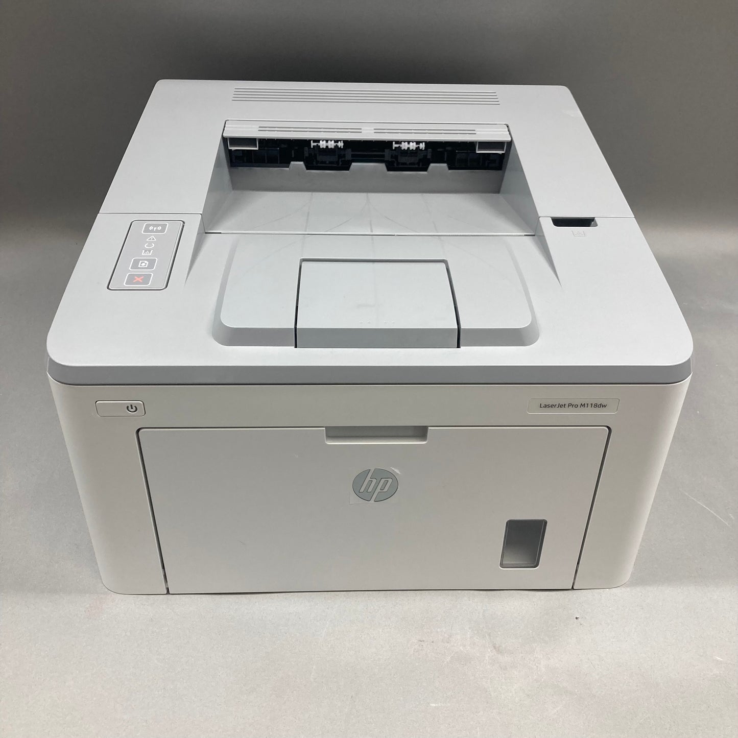 HP Jet Pro  Laser Print M118DW