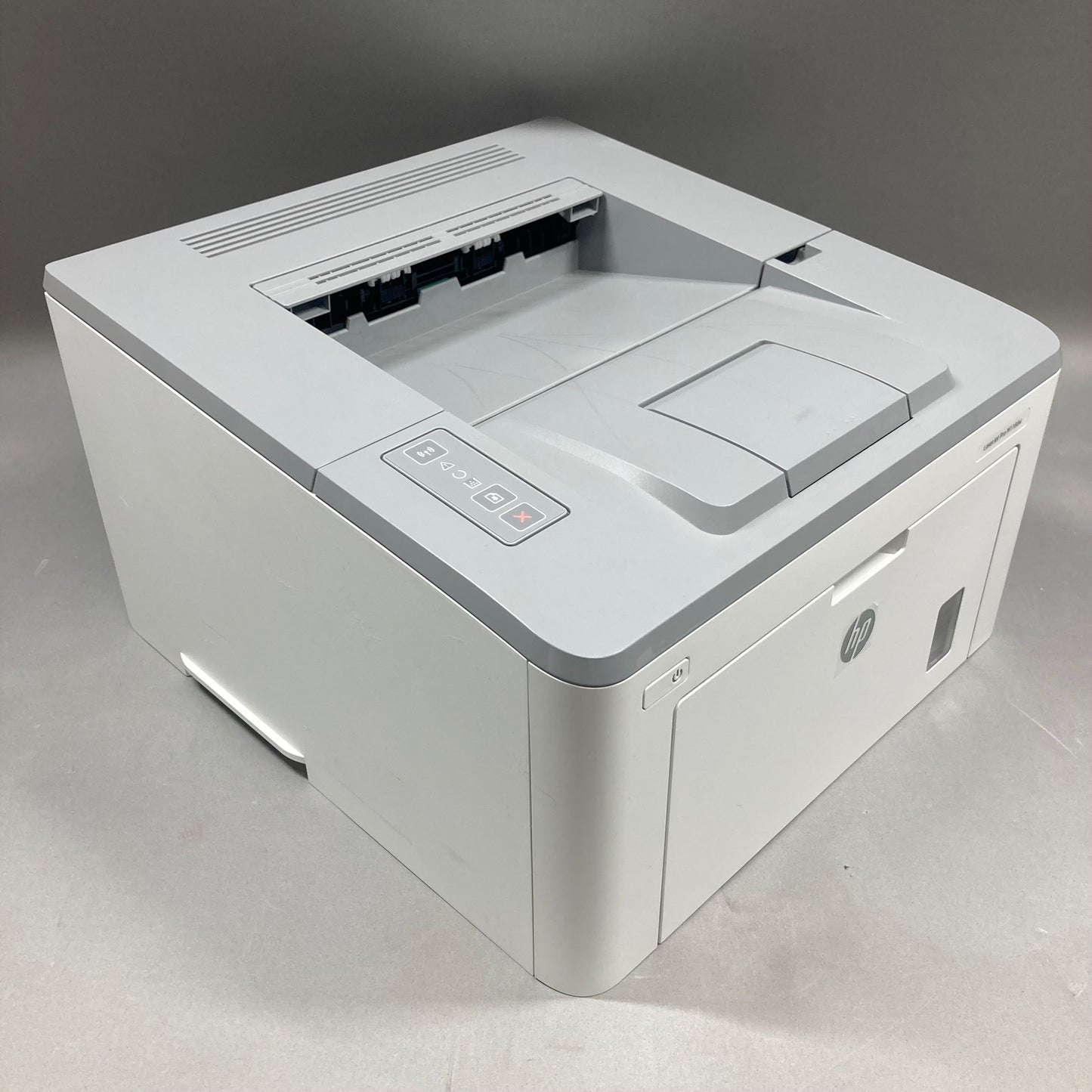 HP Jet Pro  Laser Print M118DW